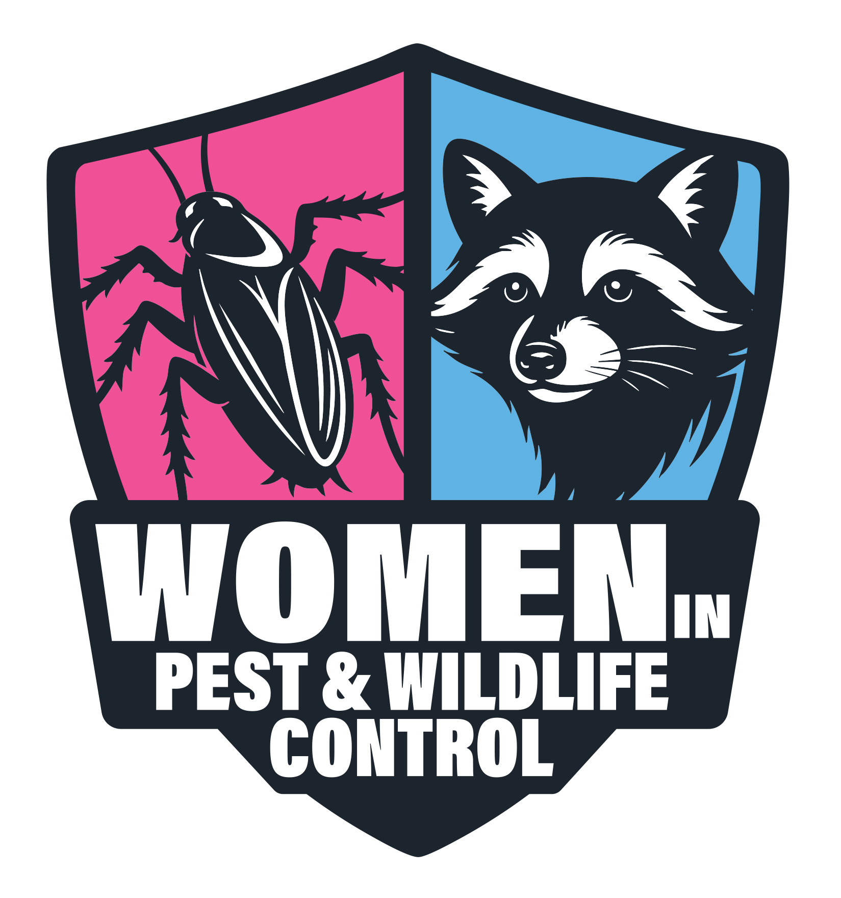 Women in Pest & Wildlife Control