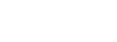 Double C Pest Control