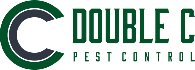 Double C Pest Control